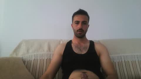 Snapshot of jamessandt chatting on 22, 5, 2026 jamessandt online show from 22, 5, 2026