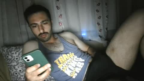 Snapshot of jamessandt chatting on 11, 6, 2026 jamessandt online show from 11, 6, 2026