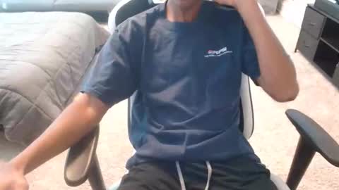 Snapshot of jamessbaker chatting on 24, 4, 2026 jamessbaker online show from 24, 4, 2026