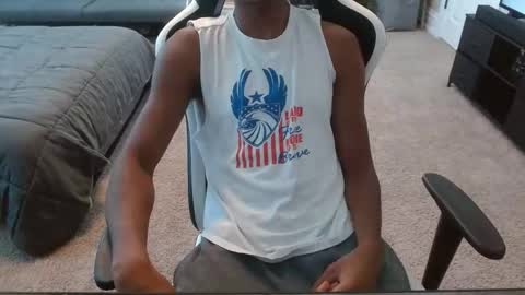 Snapshot of jamessbaker chatting on 8, 5, 2026 jamessbaker online show from 8, 5, 2026