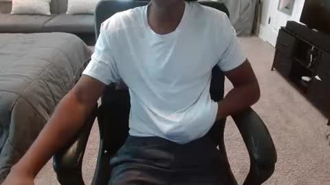 jamessbaker online show from 28, 6, 2026