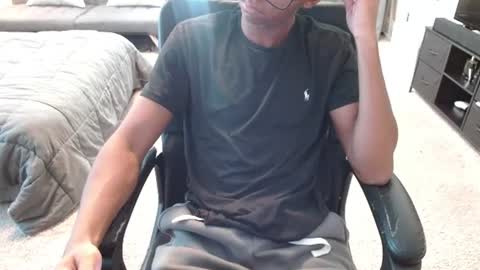 jamessbaker online show from 29, 6, 2026