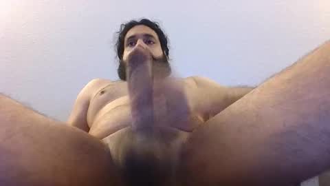 Snapshot of jamesschley70 chatting on 15, 1, 2026 James online show from 15, 1, 2026