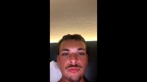 jamestofaded online show from 25, 3, 2026