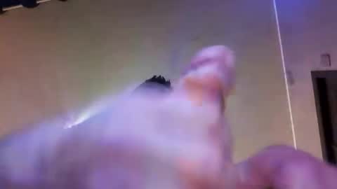 jamessisi online show from 22, 10, 2025