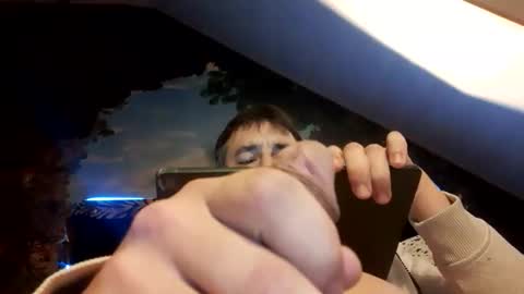 jamessisi online show from 26, 3, 2026