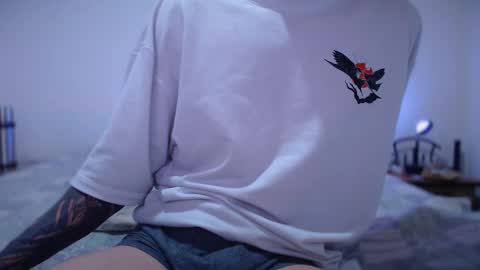 jamesss____ online show from 9, 2, 2025