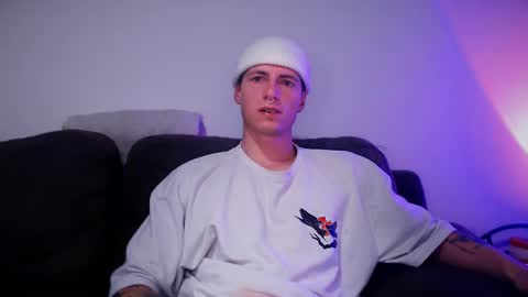 jamesss____ online show from 8, 3, 2025