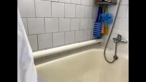 jamesstar4 online show from 23, 2, 2026