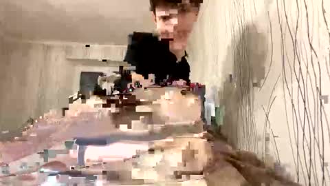 jamesstar4 online show from 5, 4, 2026