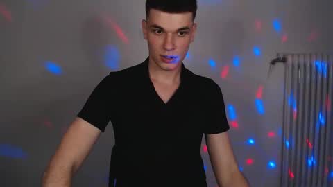 JamesOn online show from 31, 10, 2025