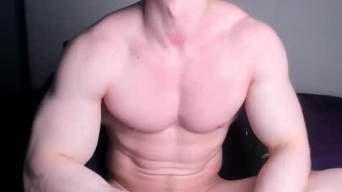 James Strong online show from 14, 11, 2025