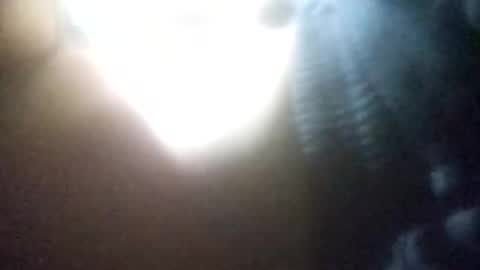 jamessweetboy7 online show from 5, 5, 2026