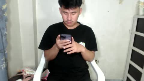 Snapshot of jamesthebigcockxxx chatting on 5, 5, 2026 jamesthebigcockxxx online show from 5, 5, 2026