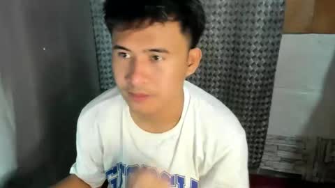 Snapshot of jamesthebigcockxxx chatting on 12, 5, 2026 jamesthebigcockxxx online show from 12, 5, 2026