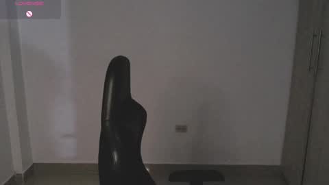 vlad online show from 23, 12, 2024