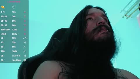 vlad online show from 25, 12, 2024