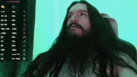 vlad online show from 1, 1, 2025