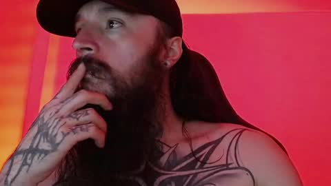 vlad online show from 3, 1, 2025