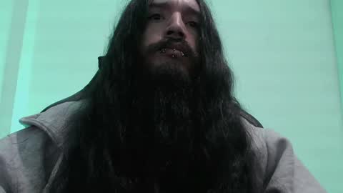 vlad online show from 6, 1, 2025