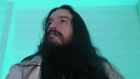 vlad online show from 6, 1, 2025