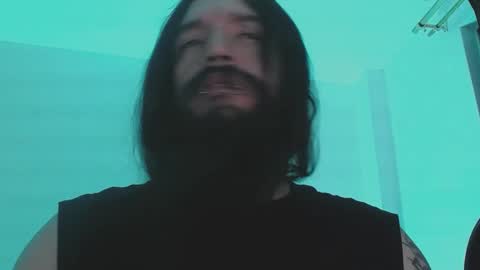 vlad online show from 9, 1, 2025