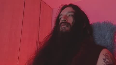 vlad online show from 10, 1, 2025