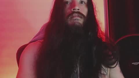 vlad online show from 11, 1, 2025