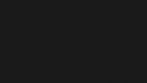 vlad online show from 12, 1, 2025