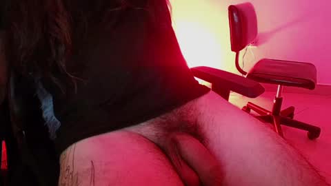 vlad online show from 20, 1, 2025