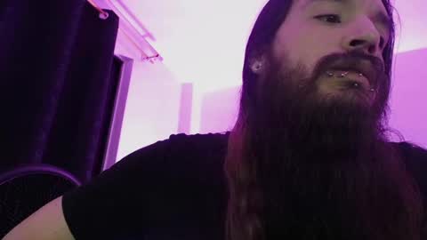 vlad online show from 21, 1, 2025