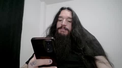 vlad online show from 14, 2, 2025