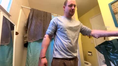 Jameswebbscope online show from 12, 1, 2025
