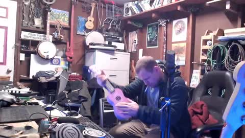 Jameswebbscope online show from 13, 1, 2025