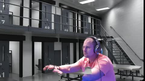Jameswebbscope online show from 18, 1, 2025