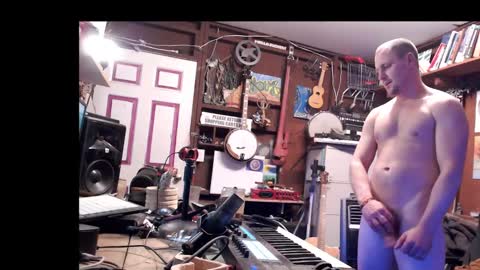 Jameswebbscope online show from 22, 1, 2025