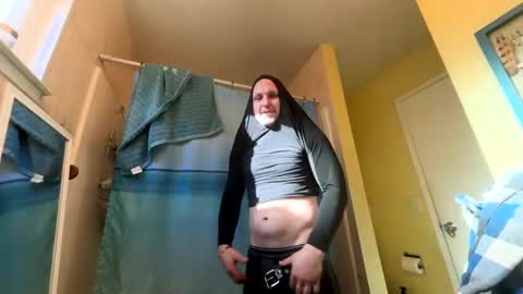 Jameswebbscope online show from 25, 1, 2025