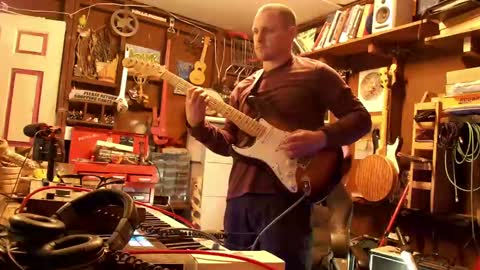 Jameswebbscope online show from 26, 1, 2025