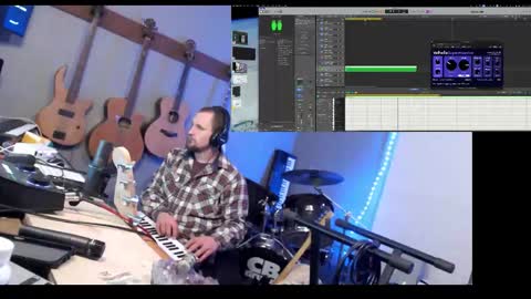 Jameswebbscope online show from 16, 2, 2026