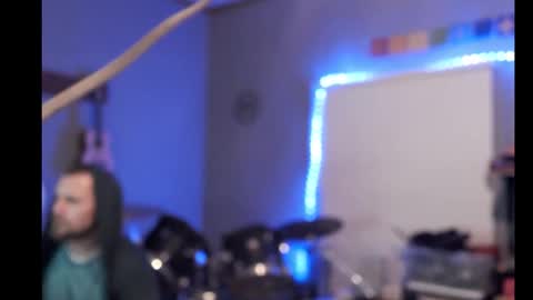 Jameswebbscope online show from 28, 2, 2026