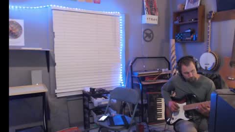 Jameswebbscope online show from 28, 4, 2026