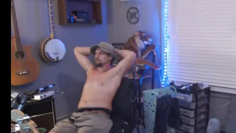 Jameswebbscope online show from 14, 5, 2026