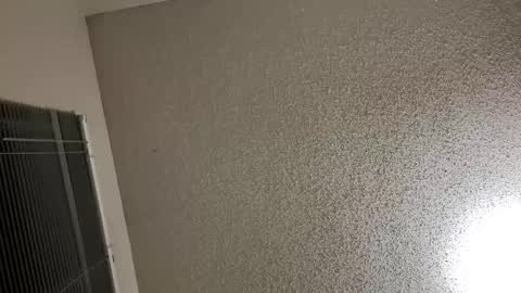 jameswolf777 online show from 19, 9, 2025