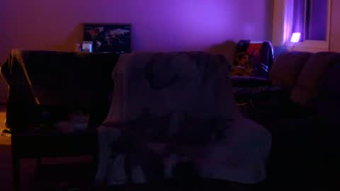 jameswolf777 online show from 20, 9, 2025