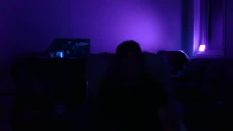 jameswolf777 online show from 28, 9, 2025