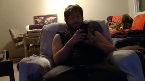 jameswolf777 online show from 21, 10, 2025