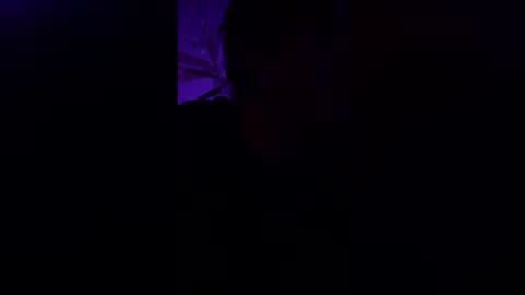 jameswolf777 online show from 9, 4, 2026