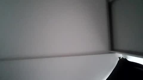 Snapshot of jamesworld76 chatting on 20, 9, 2025 jamesworld76 online show from 20, 9, 2025