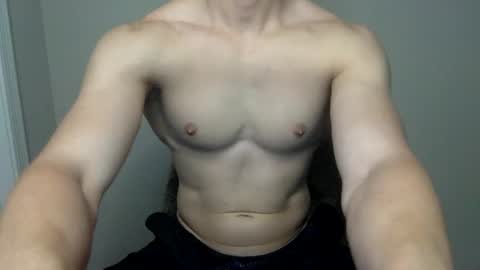 jamesx69xxx online show from 12, 3, 2026