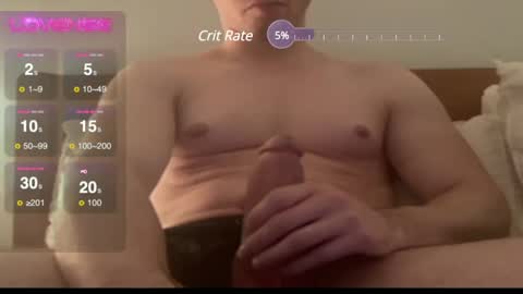 Snapshot of jameszim20 chatting on 21, 12, 2024 jameszim20 online show from 21, 12, 2024